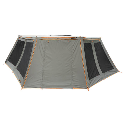 ECLIPSE 270 MESH WALL SET