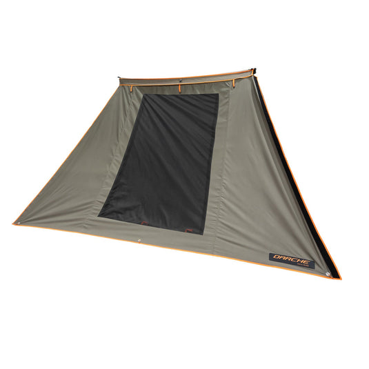 ECLIPSE 270 MESH WALL SET