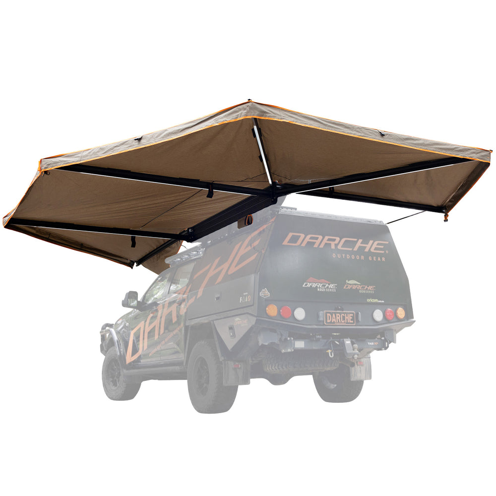270 Awnings