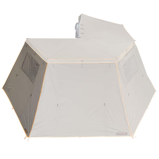 darche markise 270 grad eclipse ECLIPSE 270 WALL – DARCHE®