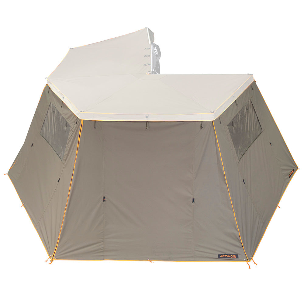 テント・タープ ECO ECLIPSE 270 AWNING WALLSET ECO ECLIPSE 270 AWNING WALLSET – DARCHE®