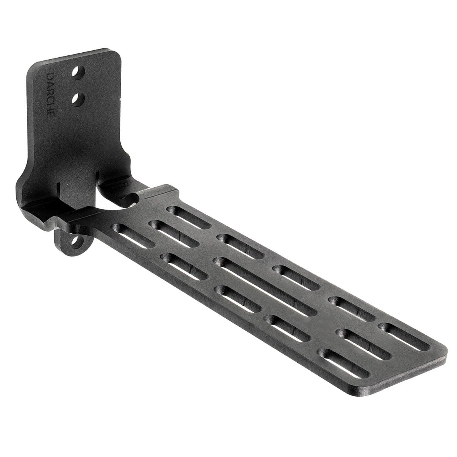 AWNING BRACKETS – Markise & Vorzelt kaufen bei Rooftop Tents Europe