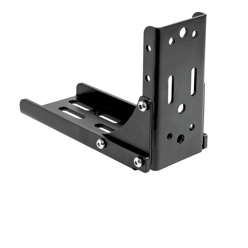 Load image into Gallery viewer, AWNING SPARES
