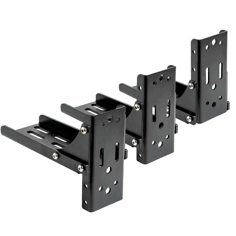 Load image into Gallery viewer, AWNING SPARES
