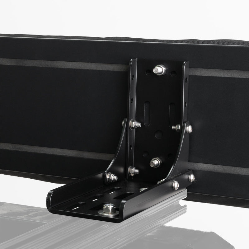 Load image into Gallery viewer, AWNING SPARES
