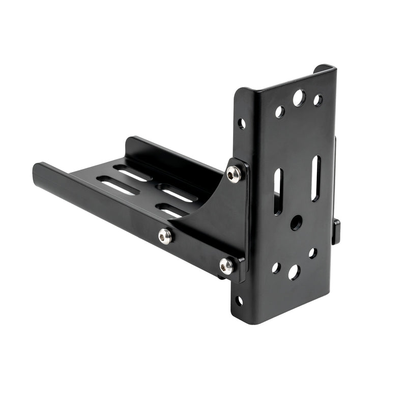 Load image into Gallery viewer, AWNING SPARES
