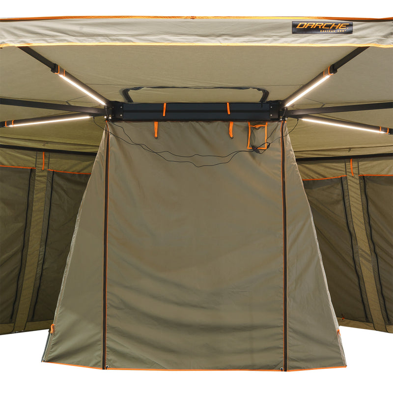 Load image into Gallery viewer, 360 AWNING WALLS
