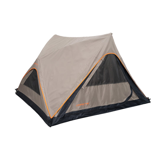 3P QUICK TENT – DARCHE®