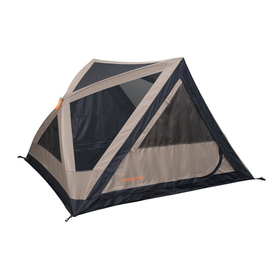 3P QUICK TENT