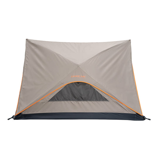 3P QUICK TENT