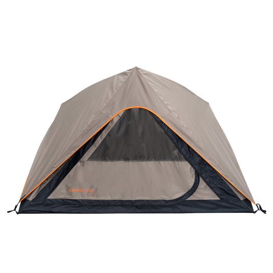 3P QUICK TENT