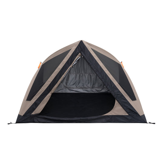 3P QUICK TENT