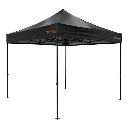 Darche Outpost 3x3 Gazebo $249 ($499) + more up to 50% off Darche Spring Sale