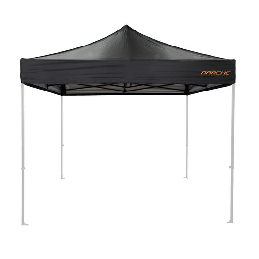 OUTPOST GAZEBO SPARES