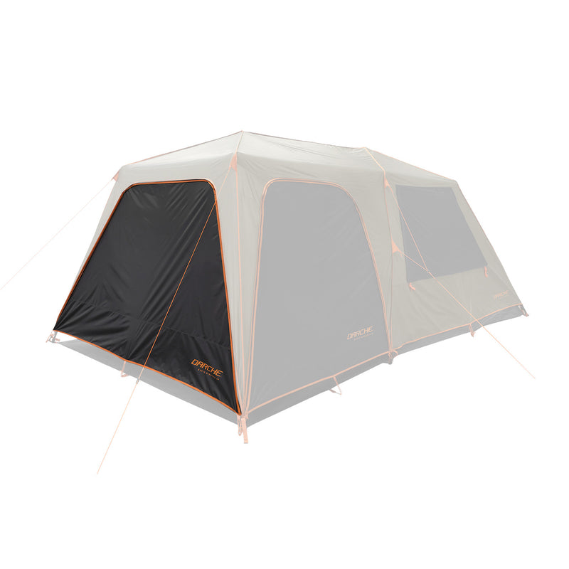 Load image into Gallery viewer, RAPID NIGHTGLO 6P  TENT SPARES
