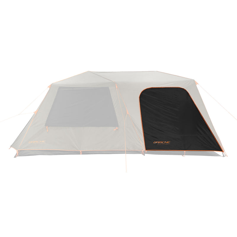 Load image into Gallery viewer, RAPID NIGHTGLO 6P  TENT SPARES
