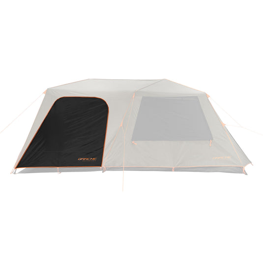 RAPID NIGHTGLO 6P  TENT SPARES