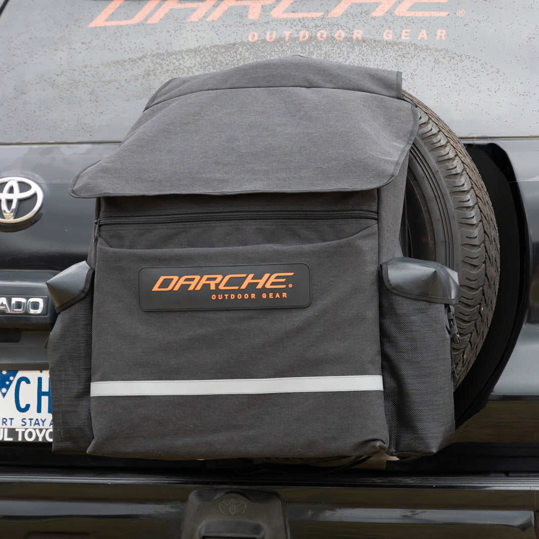 DARCHE | Camping and Outdoor Gear Since 1991 | Australia – DARCHE®