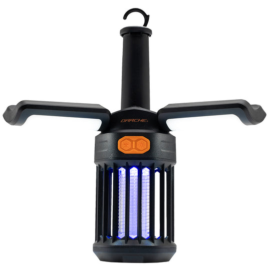 BUZZKILL MOZZIE LANTERN