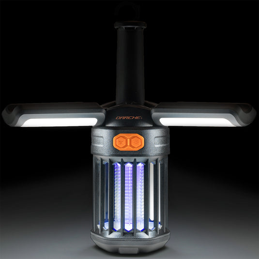 BUZZKILL MOZZIE LANTERN