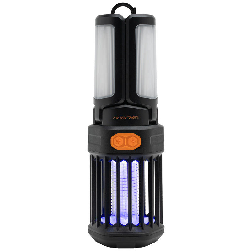 Load image into Gallery viewer, BUZZKILL MOZZIE LANTERN
