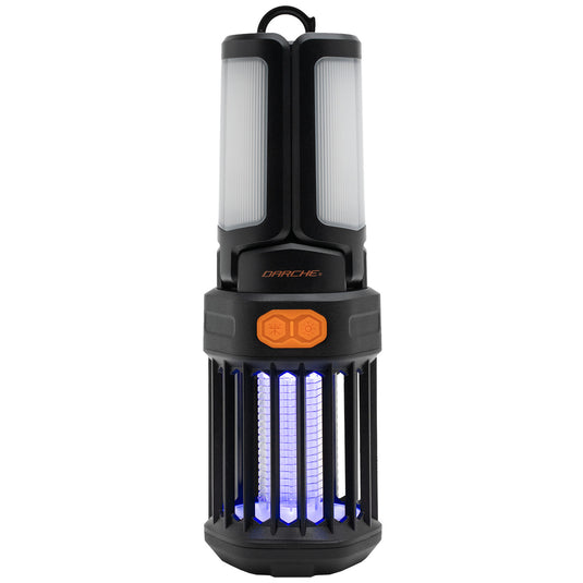 BUZZKILL MOZZIE LANTERN