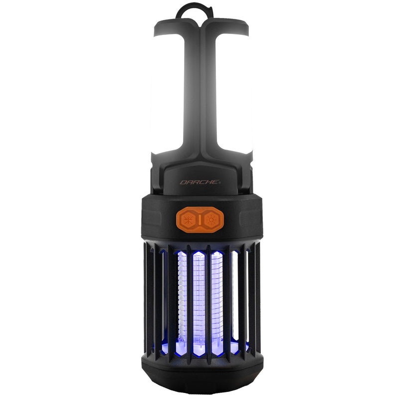Load image into Gallery viewer, BUZZKILL MOZZIE LANTERN

