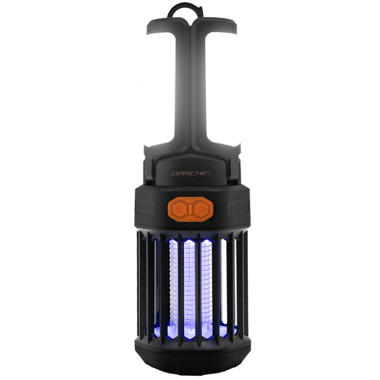 BUZZKILL MOZZIE LANTERN