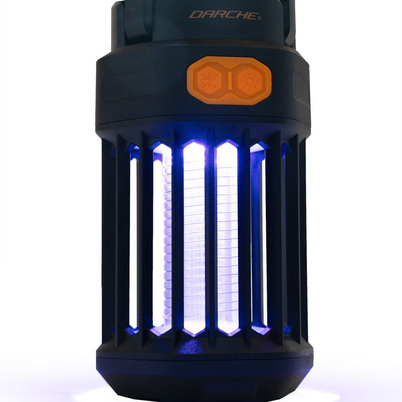 Load image into Gallery viewer, BUZZKILL MOZZIE LANTERN
