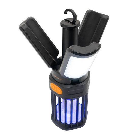 BUZZKILL MOZZIE LANTERN