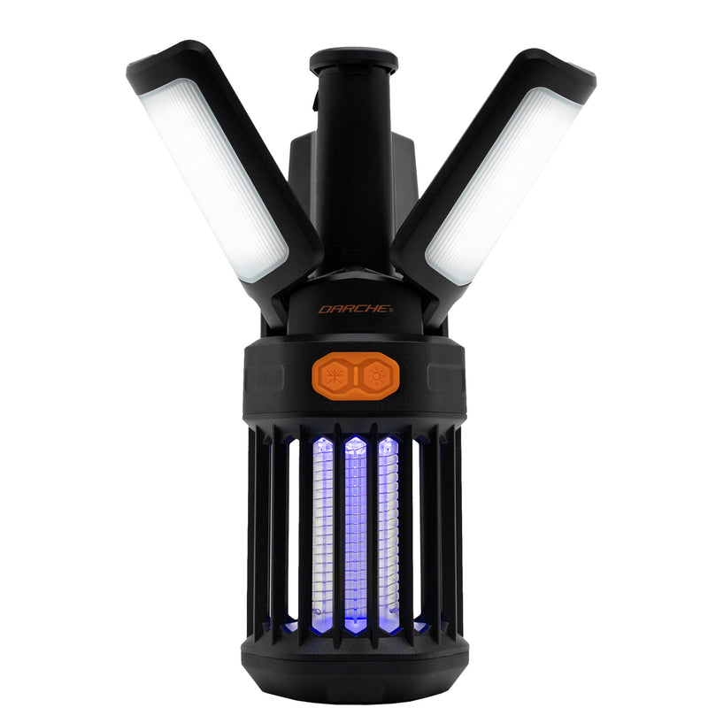 Load image into Gallery viewer, BUZZKILL MOZZIE LANTERN
