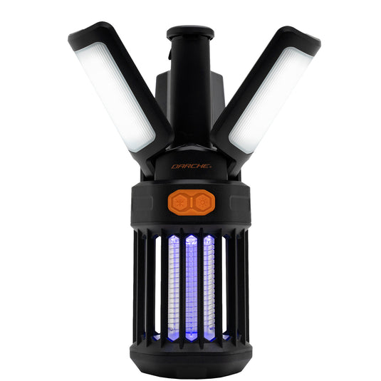 BUZZKILL MOZZIE LANTERN