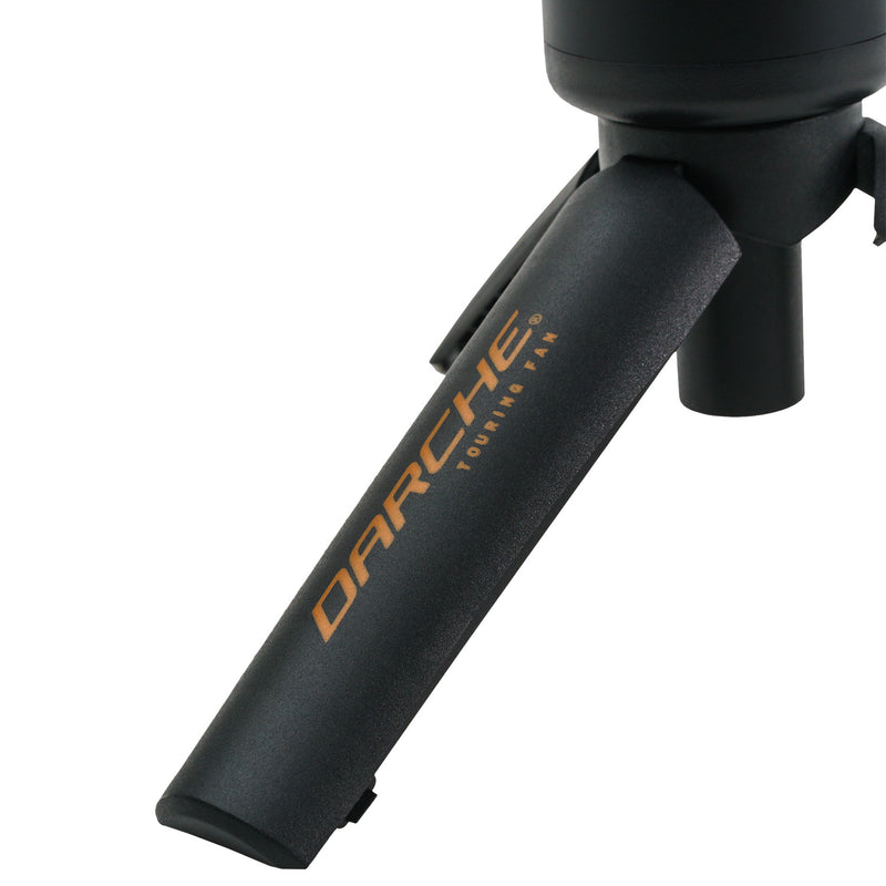 Load image into Gallery viewer, TOURING FAN AND LIGHT
