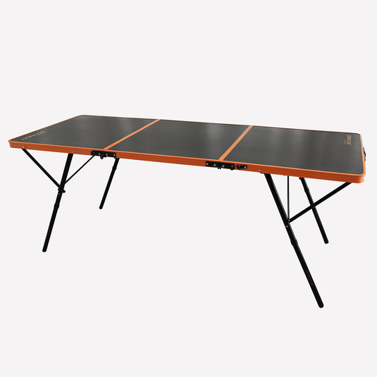 TRAKA 1800 G2 TABLE