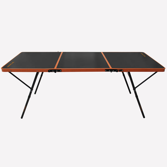 TRAKA 1800 G2 TABLE