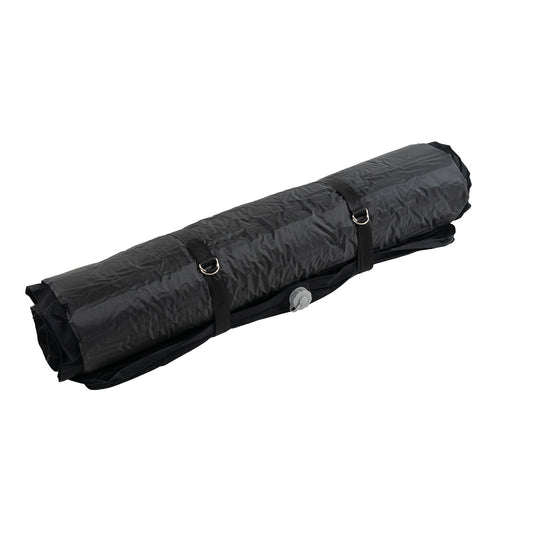 Snoozer Rug SUPREME SNOOZER MATTRESS – DARCHE®
