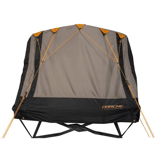 stretcher tent XL DOUBLE STRETCHER TENT – DARCHE®