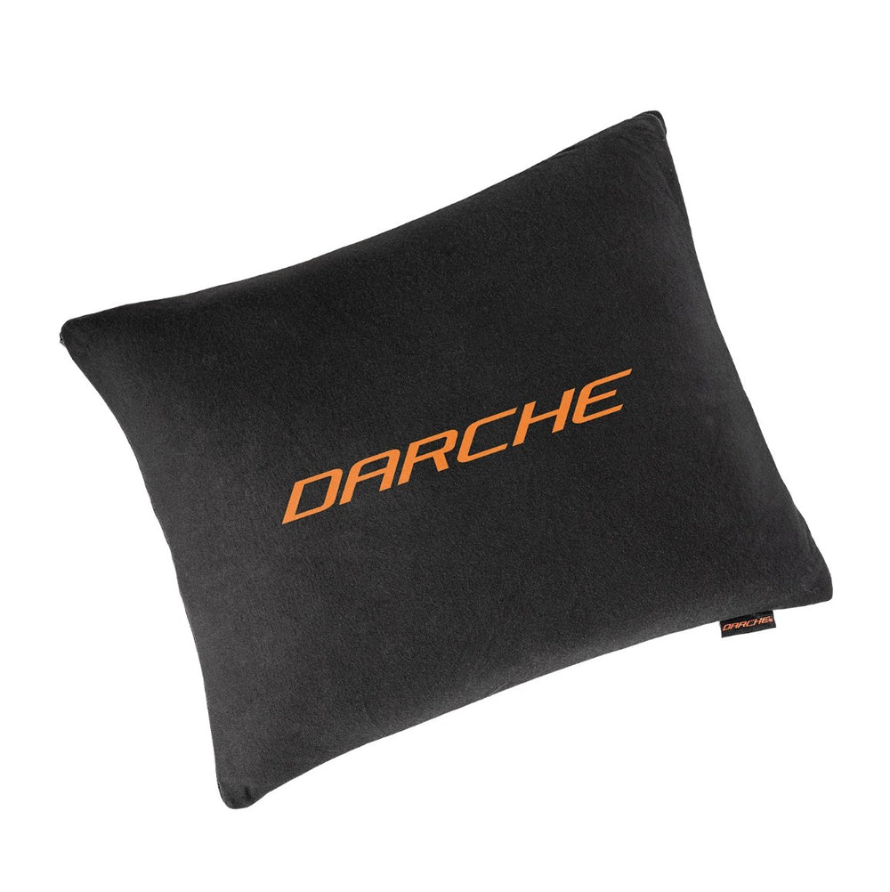 Sleeping Accessories & Spare Parts
