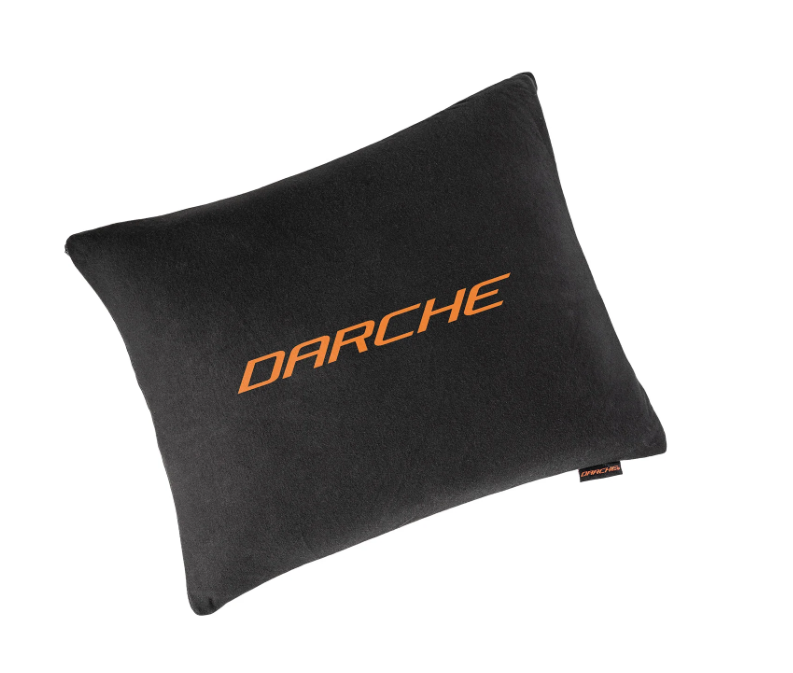Swag Accessories & Spare Parts