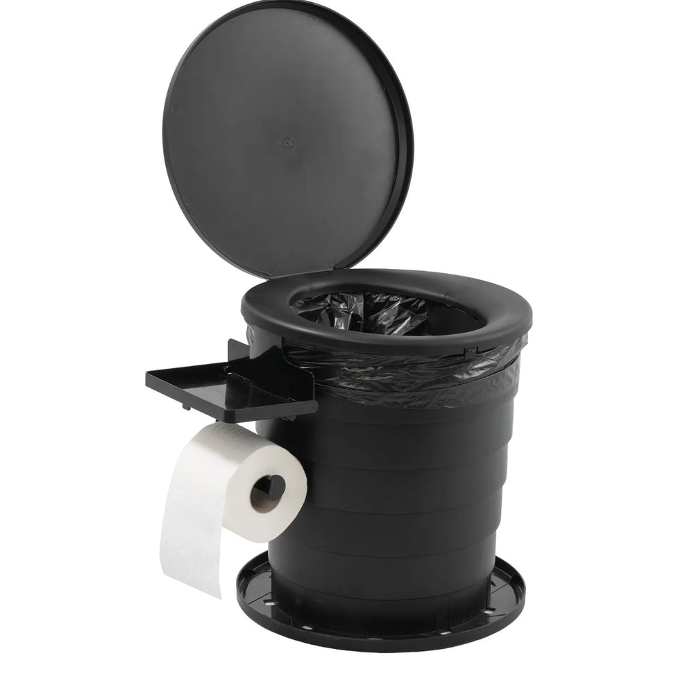 Campsite Gear Accessories & Spare Parts