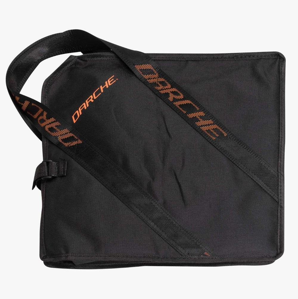 Decals and Merchandise