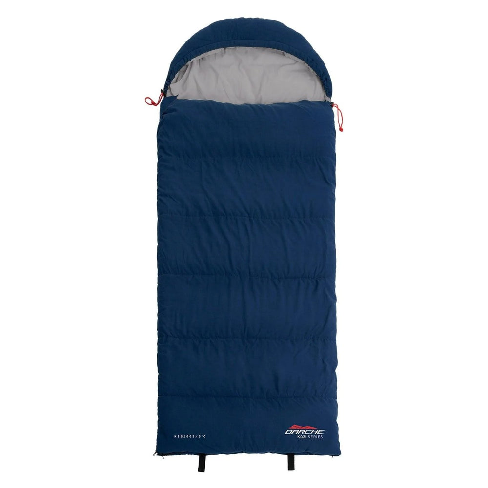 Sleeping Bags