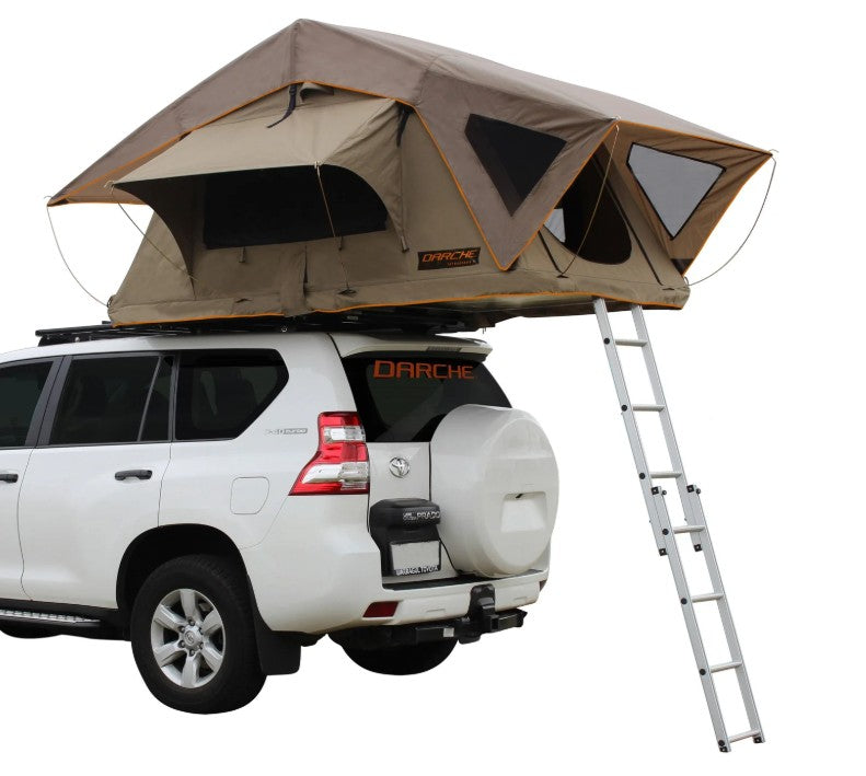 INTREPIDOR 2 RTT 1400 – DARCHE®