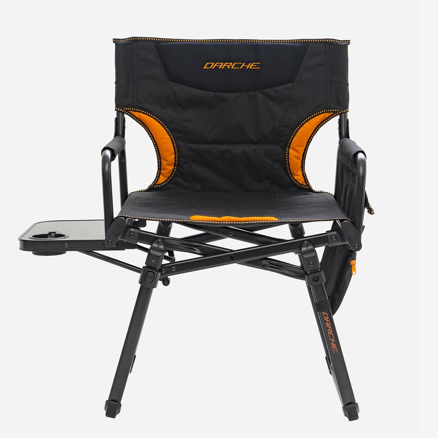 FIREFLY CHAIR DARCHE