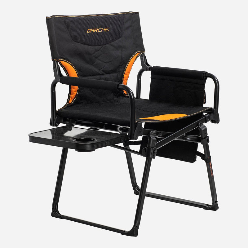 Load image into Gallery viewer, FIREFLY CHAIR - DARCHE®
