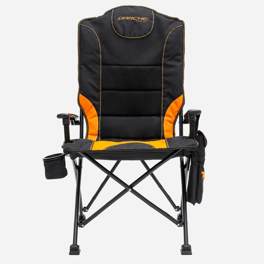 VIPOR XVI CHAIR - DARCHE®