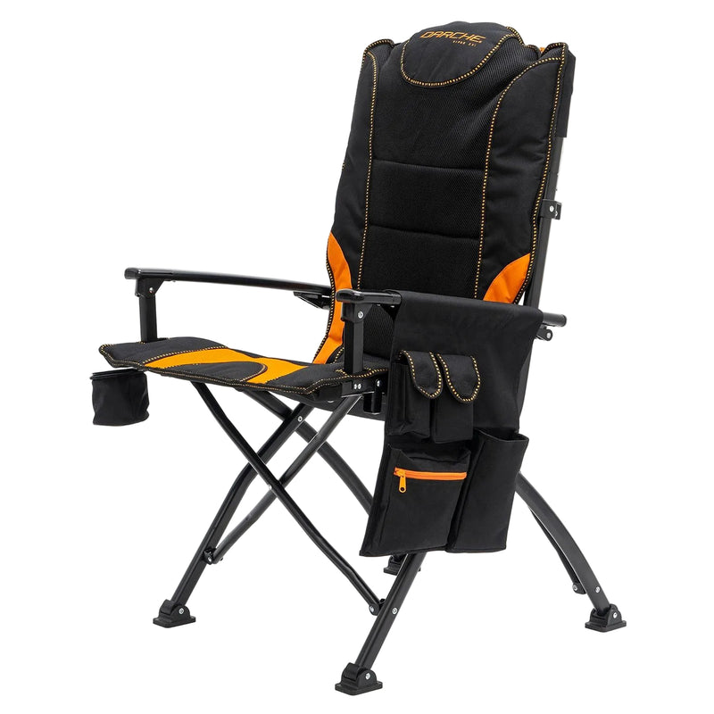 VIPOR XVI CHAIR - DARCHE®
