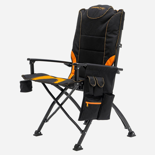 VIPOR XVI CHAIR - DARCHE®