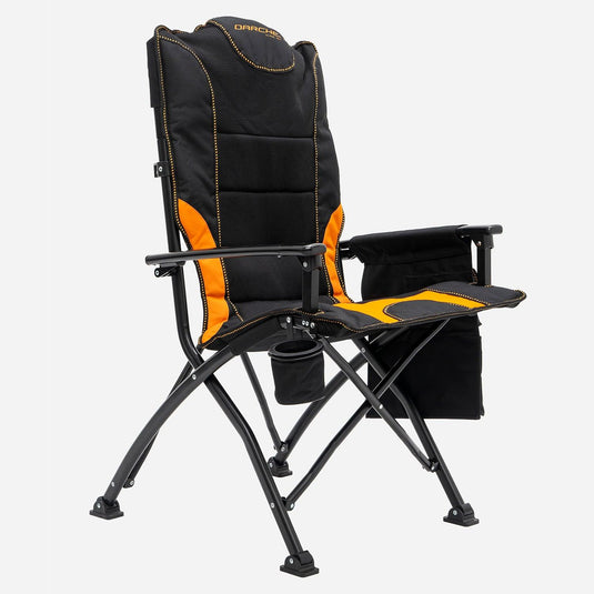 VIPOR XVI CHAIR - DARCHE®