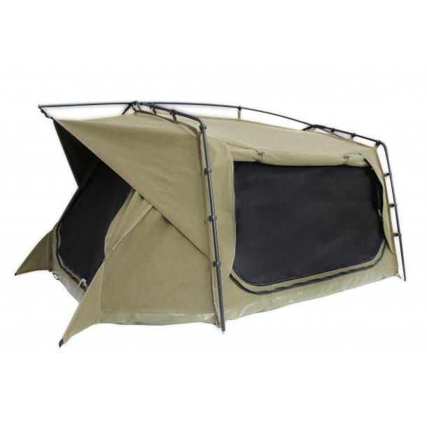 NEBULA SWAG SPARES – Dachzelt-Zubehör kaufen bei Rooftop Tents Europe